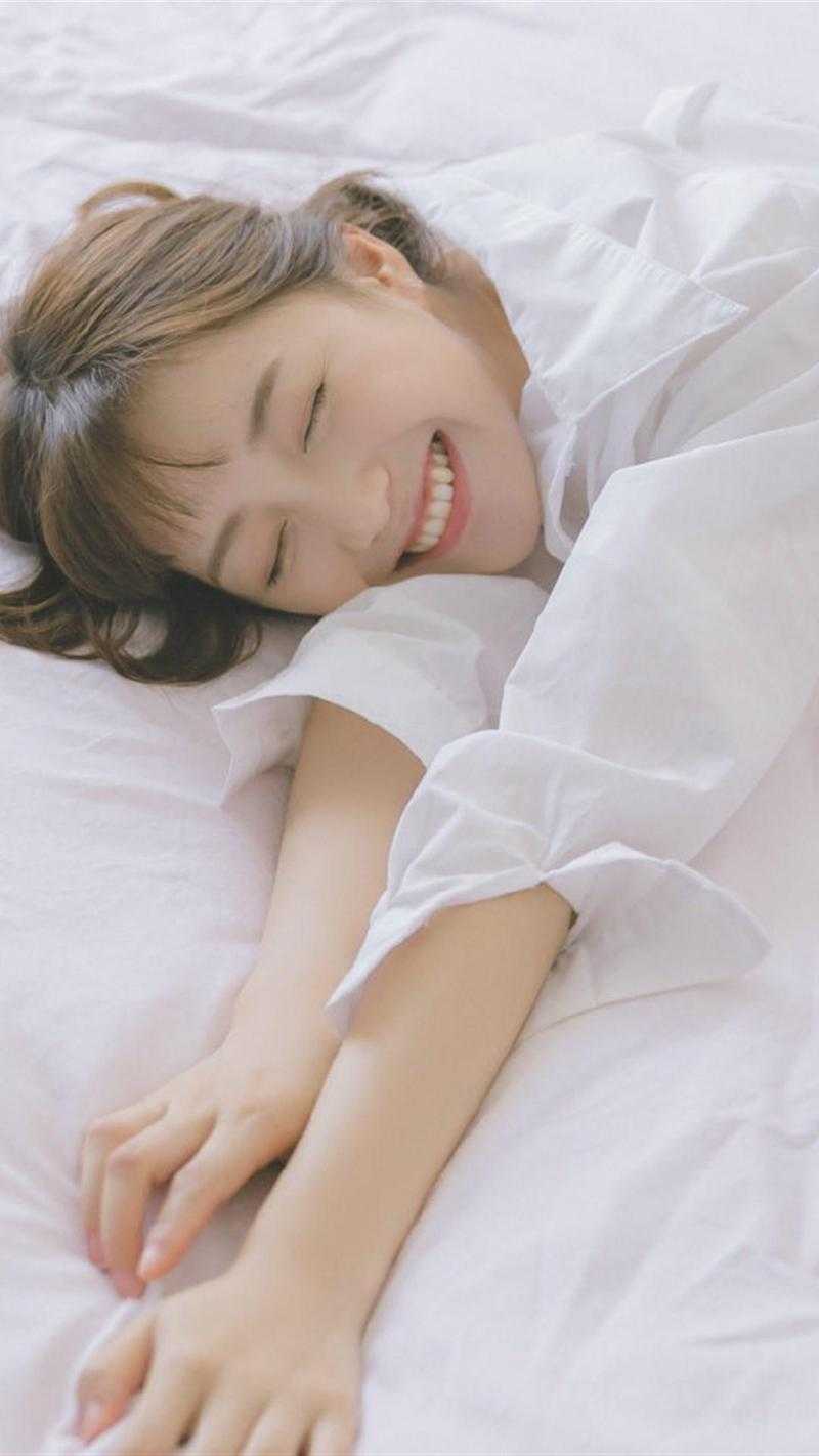 免费爱有深浅