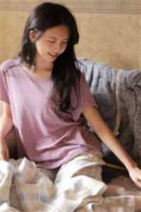 全文阅读穿书女配娇又软，山里糙汉宠妻上头
