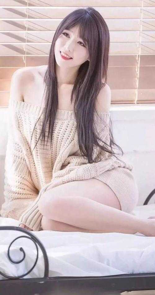 全集阅读穿成短命女配，她逆袭成团宠