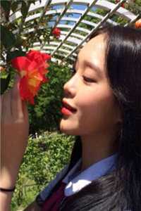 小说全集被逼投井后，弃妃她混得风生水起