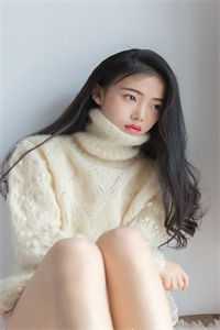 泡好的泡面全文阅读
