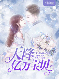 小说全集天降亿万宝贝