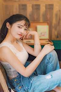 无弹窗寒门书生：开局迎娶三妻妾