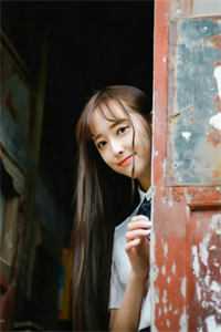白莲花太多，暴戾王爷死盯我不放全文阅读