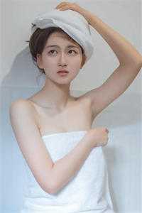 闪婚后，禁欲大佬败给温柔大结局