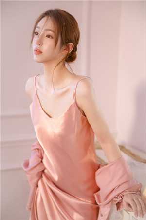 免费我是相府嫡出女，庶姐却成了皇后