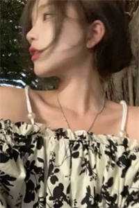 免费谁还没点副业
