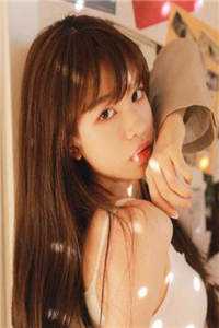 免费阅读全集闪婚后，禁欲大佬败给温柔