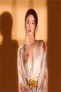 小说婚后，军官大佬喊我小祖宗