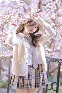 原神转生:全能魔法少女免费