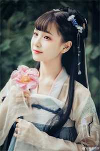 什么刺头，我都能教育大结局