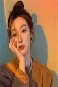 无弹窗救命,财团太子爷追妻上恋综了