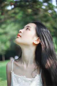 重生影后：亲亲总裁求抱抱无弹窗