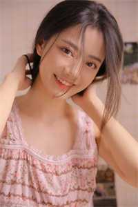 哄堂大孝！疯批小姑娘她打脸上瘾免费阅读全集