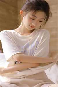 婚后，军官大佬喊我小祖宗大结局