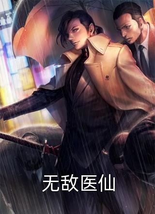 团宠锦鲤:妹妹一人带旺全家全文阅读