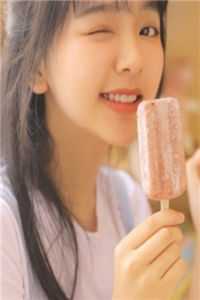 机娘时代：开局SSS天霆号机娘小说全集