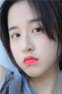 选秀爆红后,被偏执大佬明撩暗宠大结局