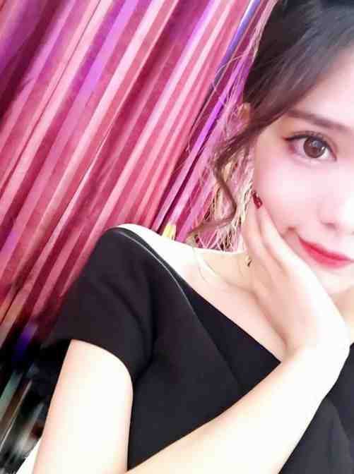 小说盗墓：无敌的我暴揍了西王母