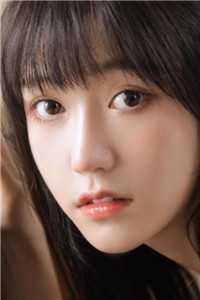 免费解除封印后，妻子一家悔断肠