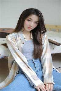 我一反派，开局碾压气运之子免费试读