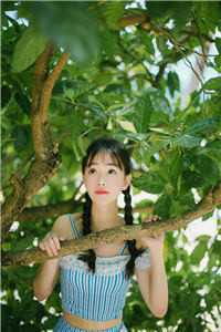 全文阅读团宠锦鲤:妹妹一人带旺全家