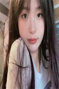 免费阅读至尊符箓师