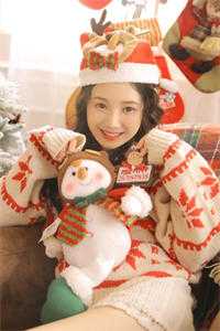 被逼投井后，弃妃她混得风生水起无弹窗
