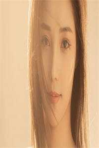 免费阅读女配有空间：拐个大佬玩转七零