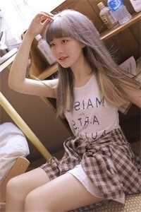 闪婚后，老公天天让我生二胎！免费试读