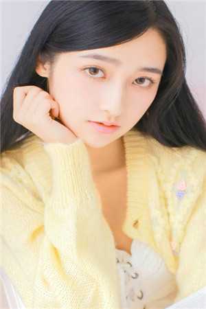无弹窗爆！顶流未婚夫空降恋综！