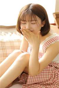 刚回来，就被女总裁堵门结婚全文阅读