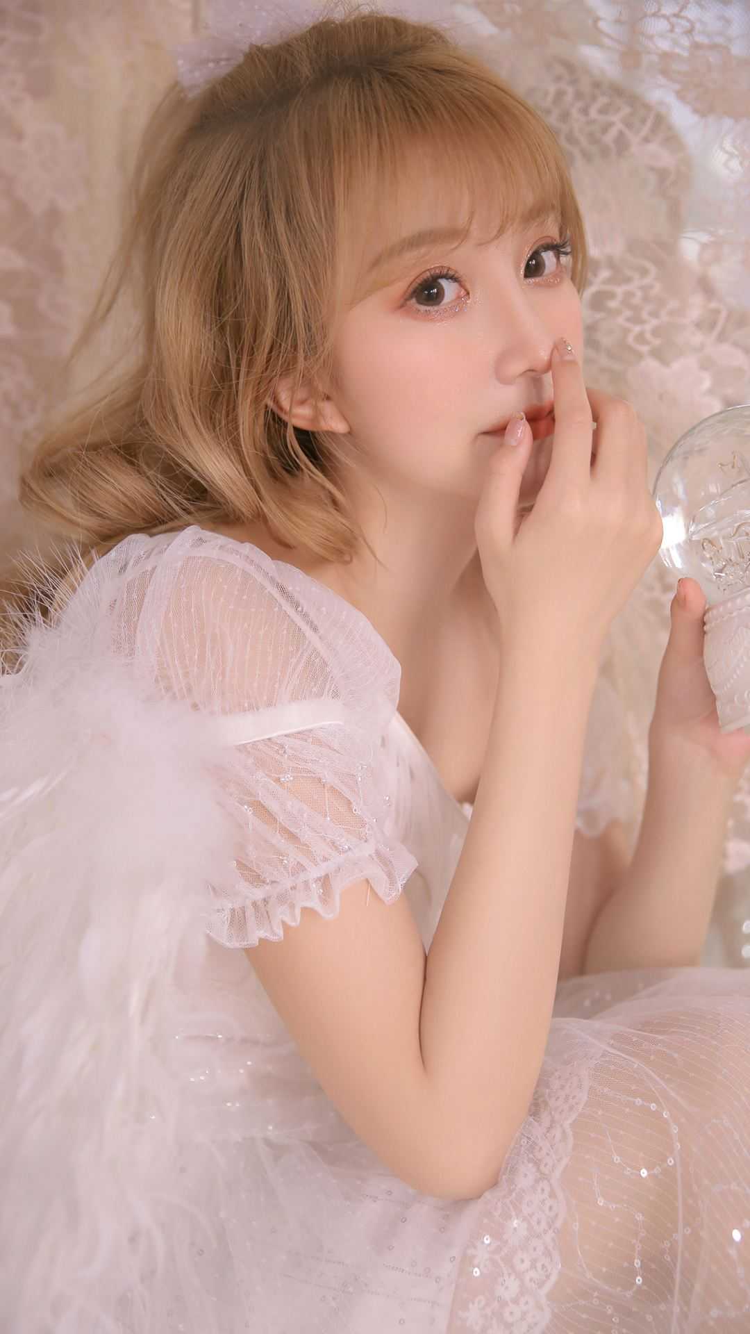 和影帝曝光恋情后，全网黑粉闭麦了全集
