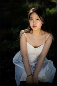 全文阅读闪婚后，亿万老公拉着我花式撒糖