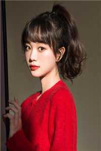 全集阅读重生80：刚退婚就被女大学生盯上了