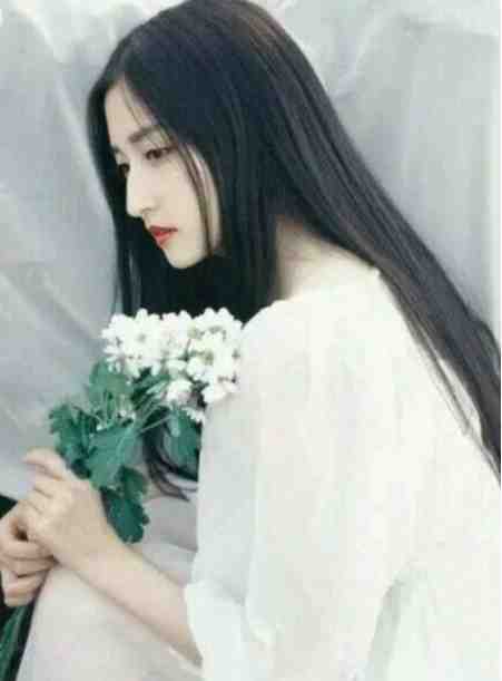 大结局重生被校花偷听心声，我成了全校男神