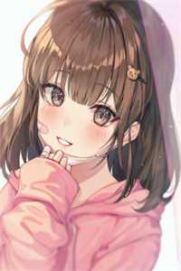 全集岳父变女婿：我成了女儿老公