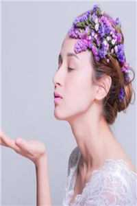 疯了吧！刚转职就召唤青眼白虎？免费试读
