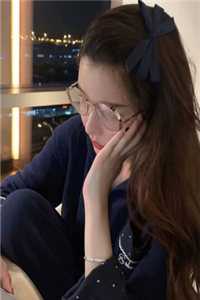 全集阅读姜少，不如后会无期