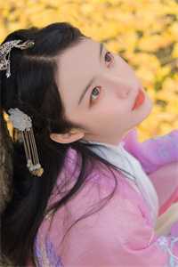 无弹窗暴戾王爷的白月光娇妻回来了