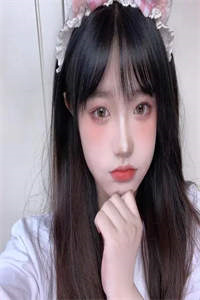免费阅读全集重生后，我在凶宅中直播算命