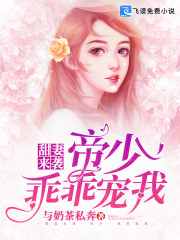 甜妻来袭:帝少,乖乖宠我阅读全集