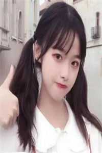 全集阅读解除封印后，妻子一家悔断肠