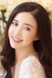 游玩魔都:被人发现我是长生老祖免费