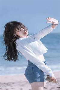 暴戾王爷的白月光娇妻回来了大结局