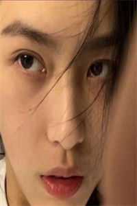 免费阅读全集他和那姑娘
