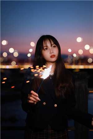 重生：暗恋我的校花她超甜小说全集
