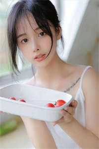 小说平定乱世：从被废黜开始