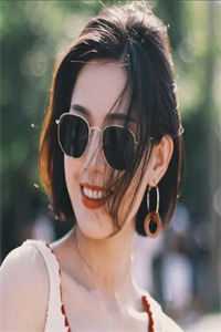 福气加身：小萌宝她又被天道追着宠小说