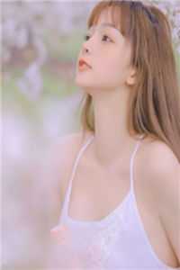 柔软的花冰河解冻春风免费
